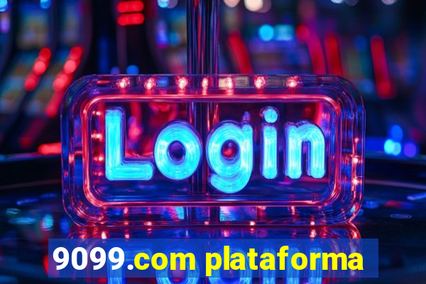 9099.com plataforma